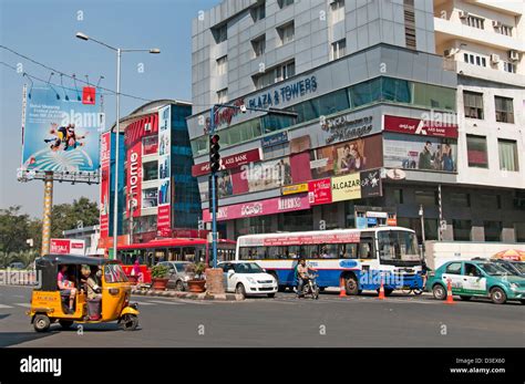 india centre city|India .